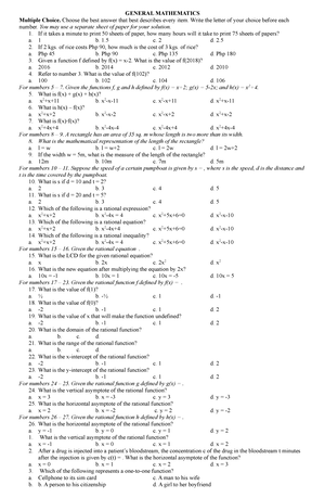 Science 10 Q1 Mod3 Processes-and-landforms-along-plate-boundaries Final ...