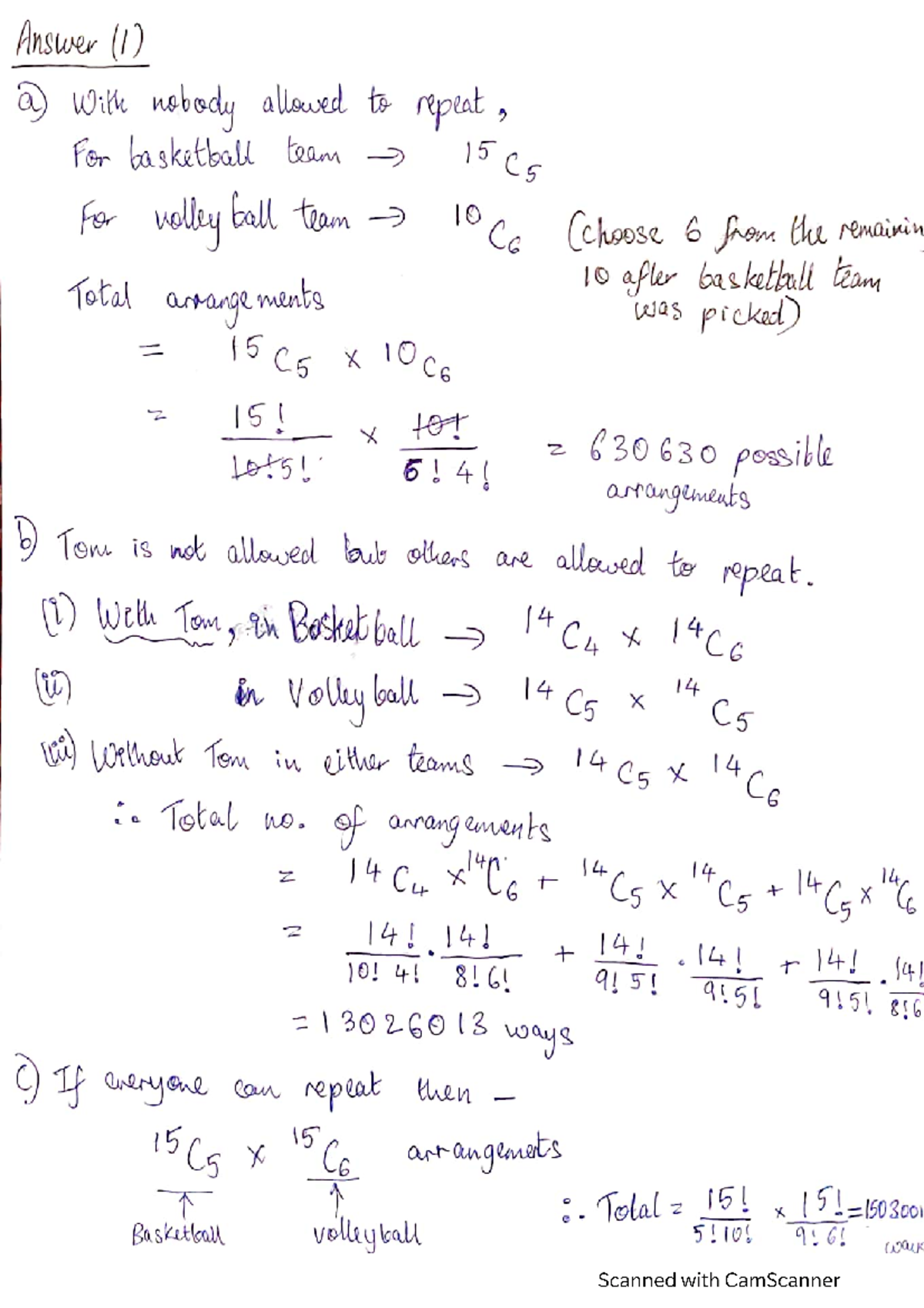 ECE203 assignment 1 - ECE 207 - Studocu