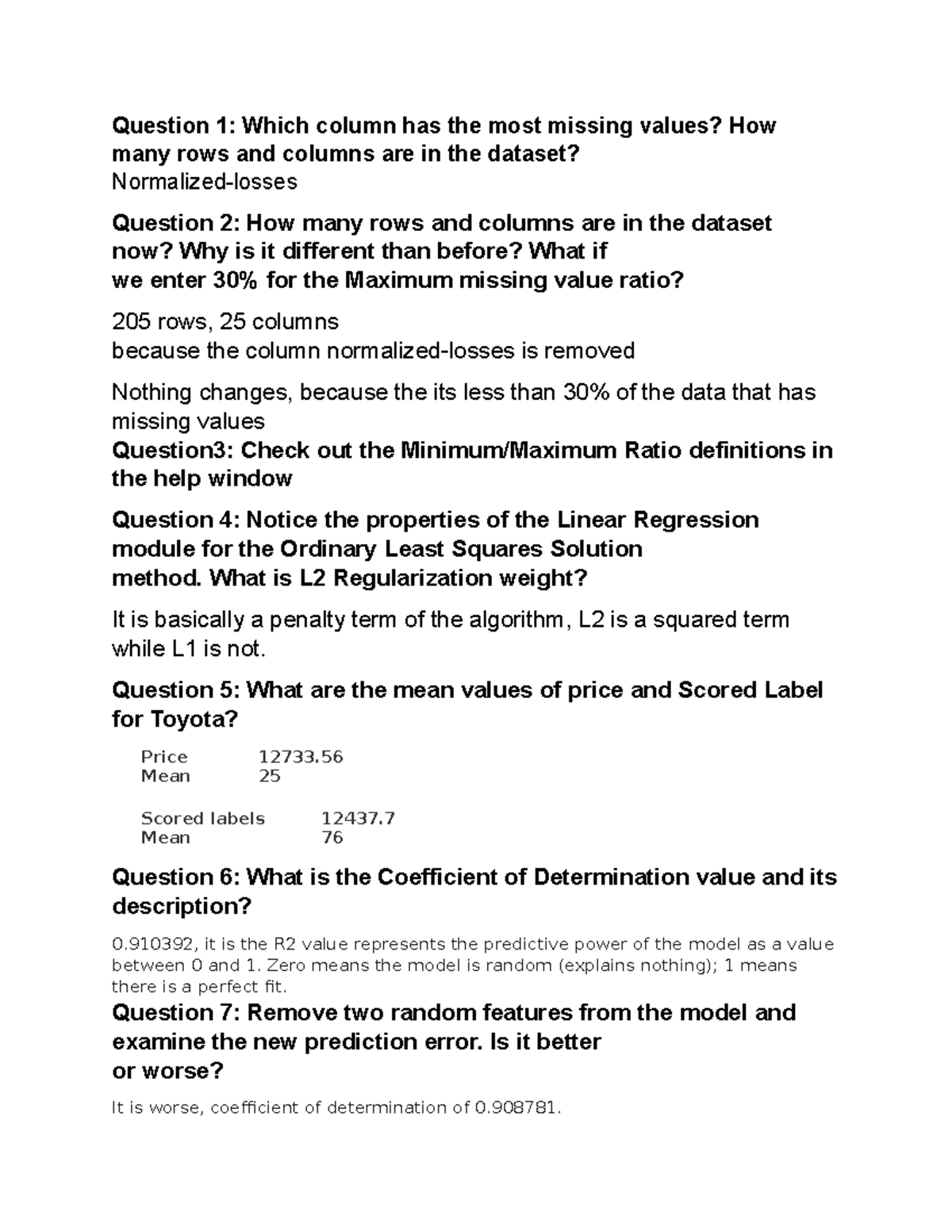 lab-7-azure-ml-answer-sheet-question-1-which-column-has-the-most