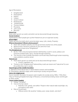The Russian Revolution Essay Half Way Example - The Russian Revolution ...