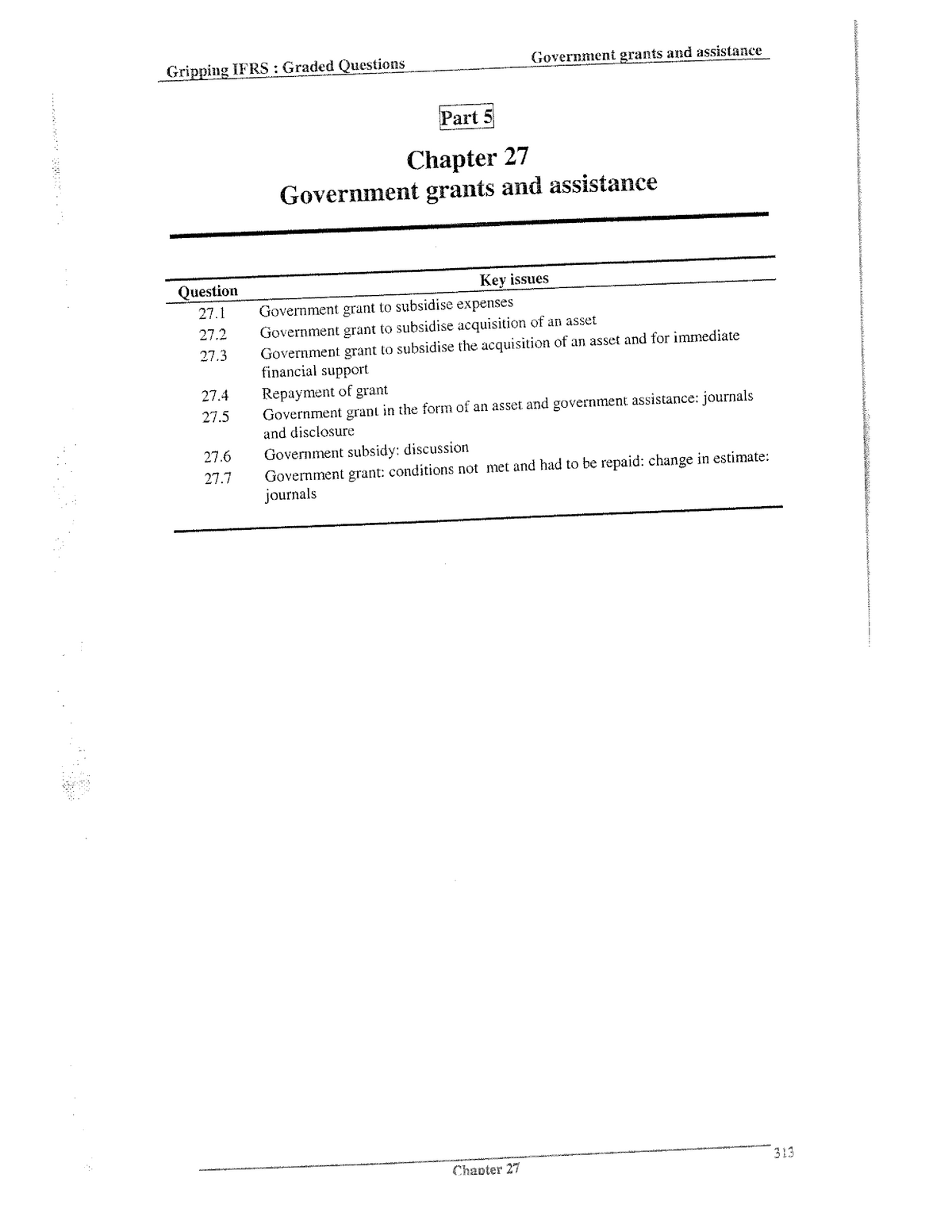 ias-20-practice-questions-financial-accounting-studocu