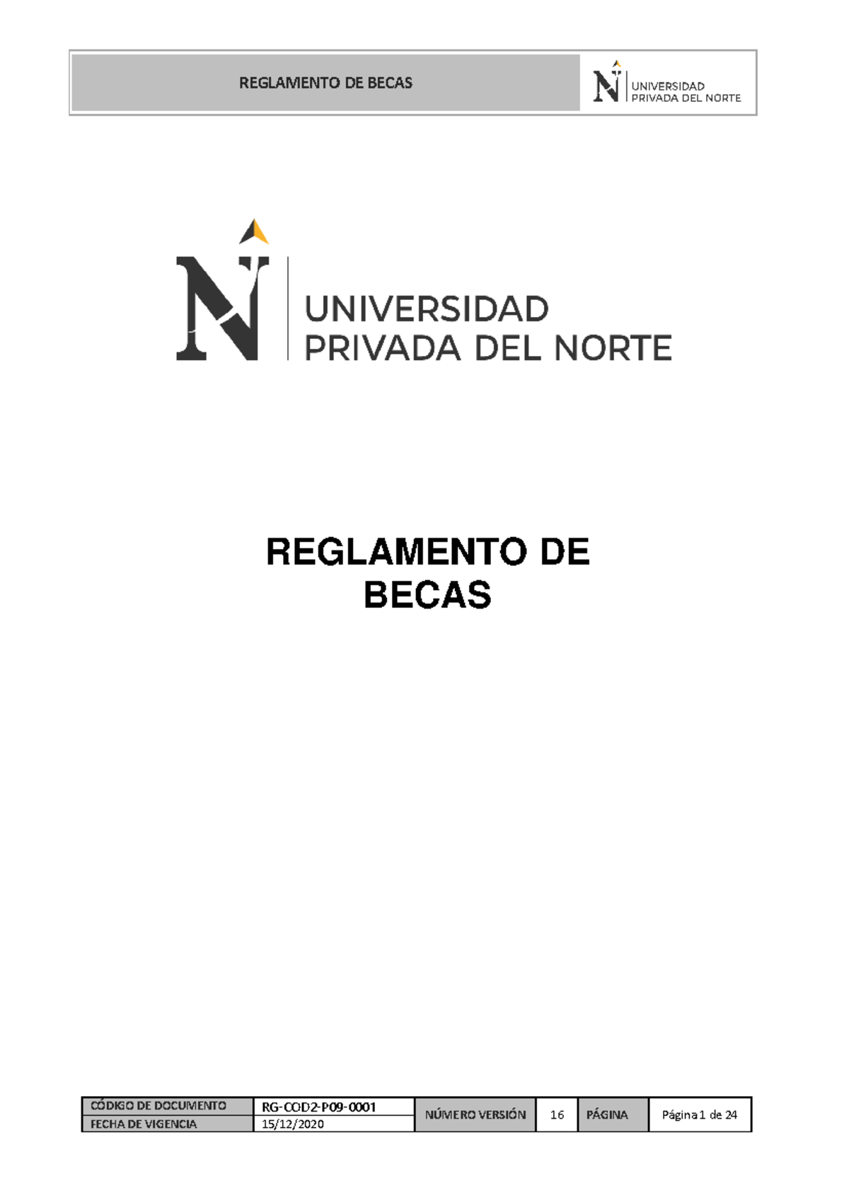 Matemática Básica 2 De La FGTHTRR 23330 - 2022 AL 2024 #36 - CÓDIGO DE ...