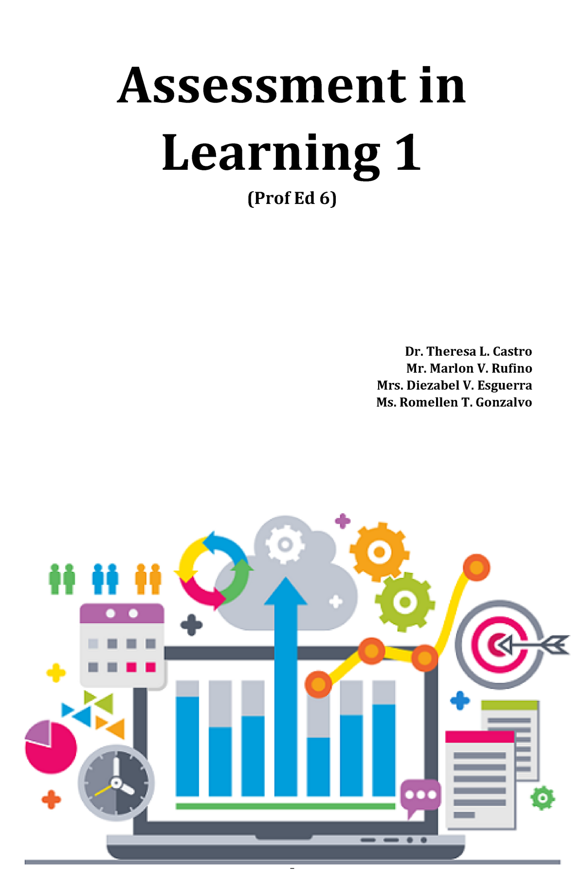 486866630-prof-ed-6-assessment-in-learning-1-pdf-assessment-in