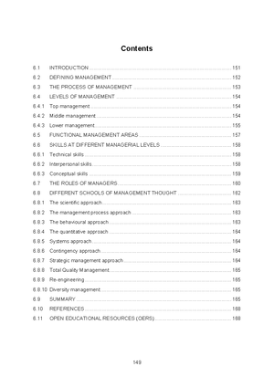 MAC1501 2 - Just Notes I Made Based On Unit 2 - MAC1501 – Unit 2 Cost ...