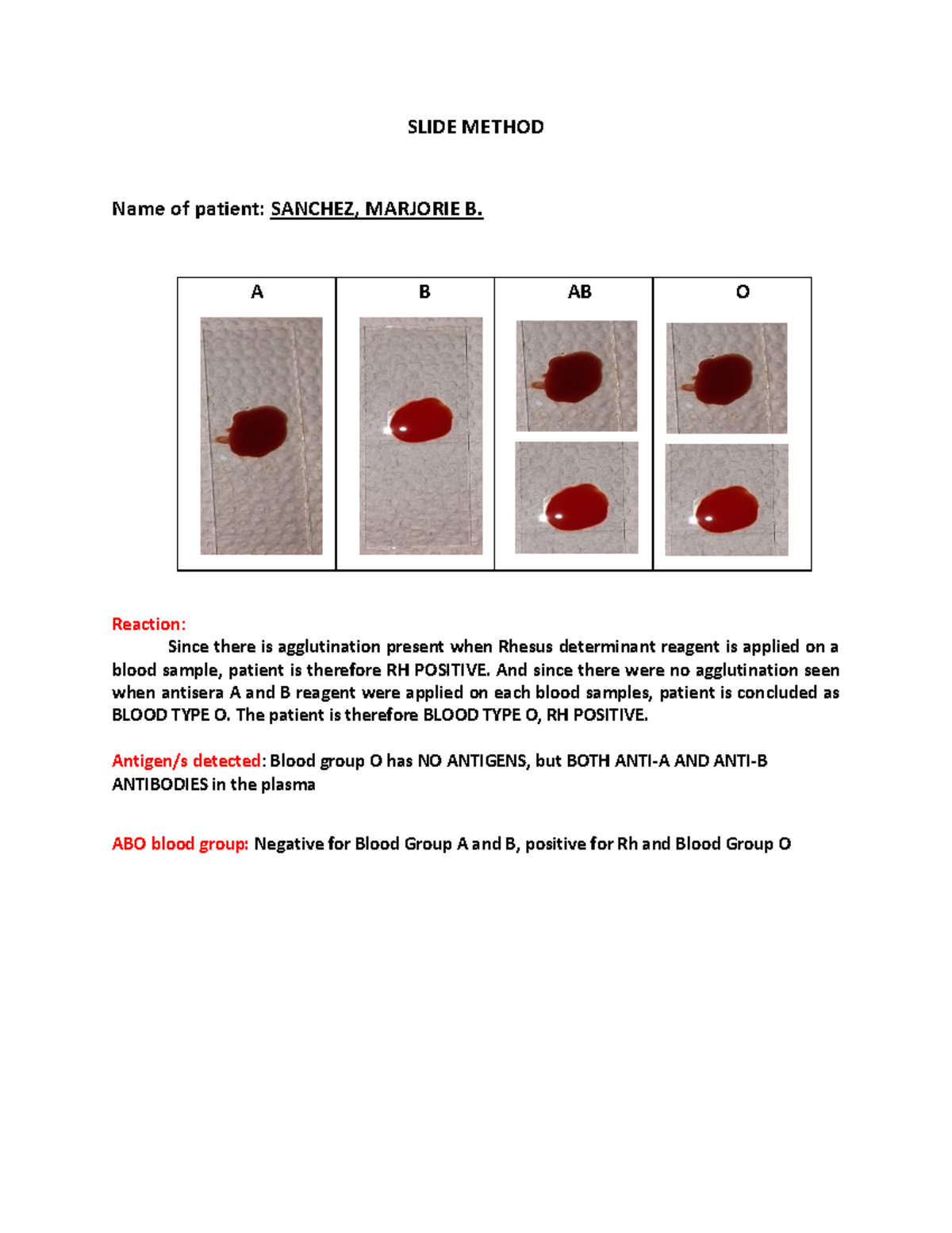 abo-forward-typing-activity-3-slide-method-slide-method-name-of