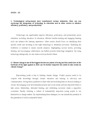 Qualitative research about Culinary - According to Ekincek, Sema and ...