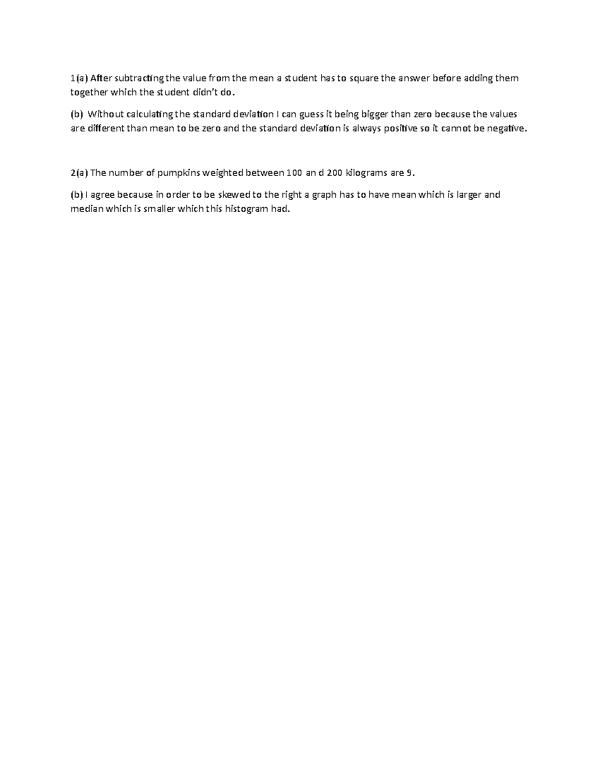 worksheet-2-1-a-ater-subtracing-the-value-from-the-mean-a-student