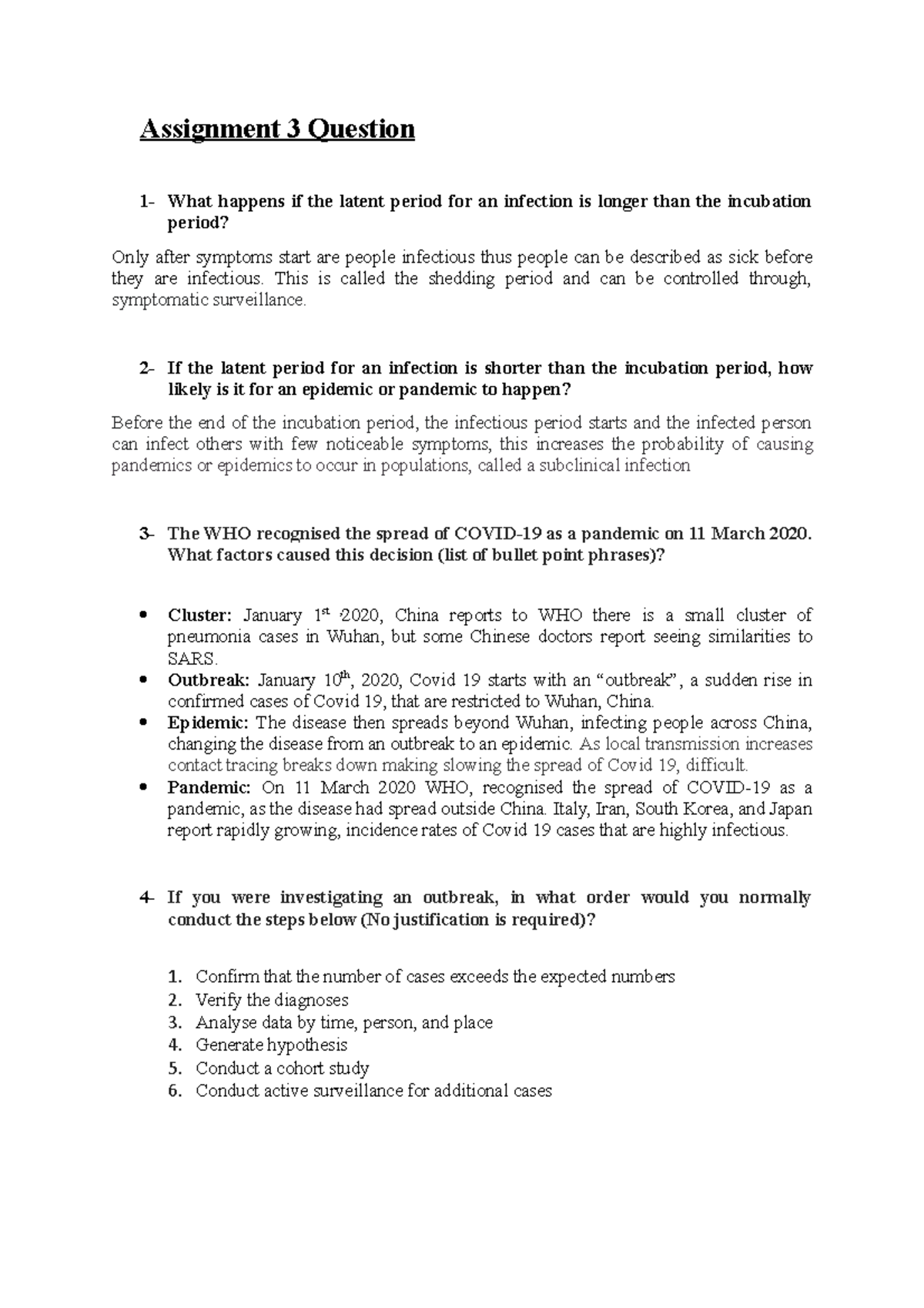 epidemiology-short-answer-assignment-3-question-1-what-happens-if