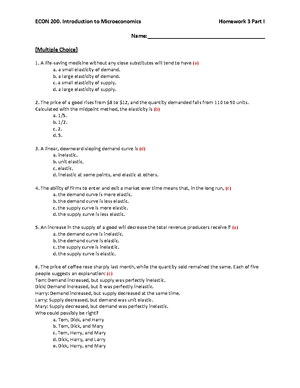 MILF-L1-notes - ... - MEDIA and INFORMATION LITERACY LESSON 1 WHAT IS ...