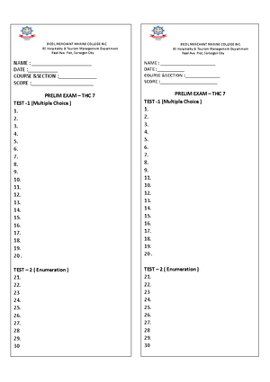 TPC9 Module 5 USE OF Phonetics AND IATA CODE - Quality Service ...