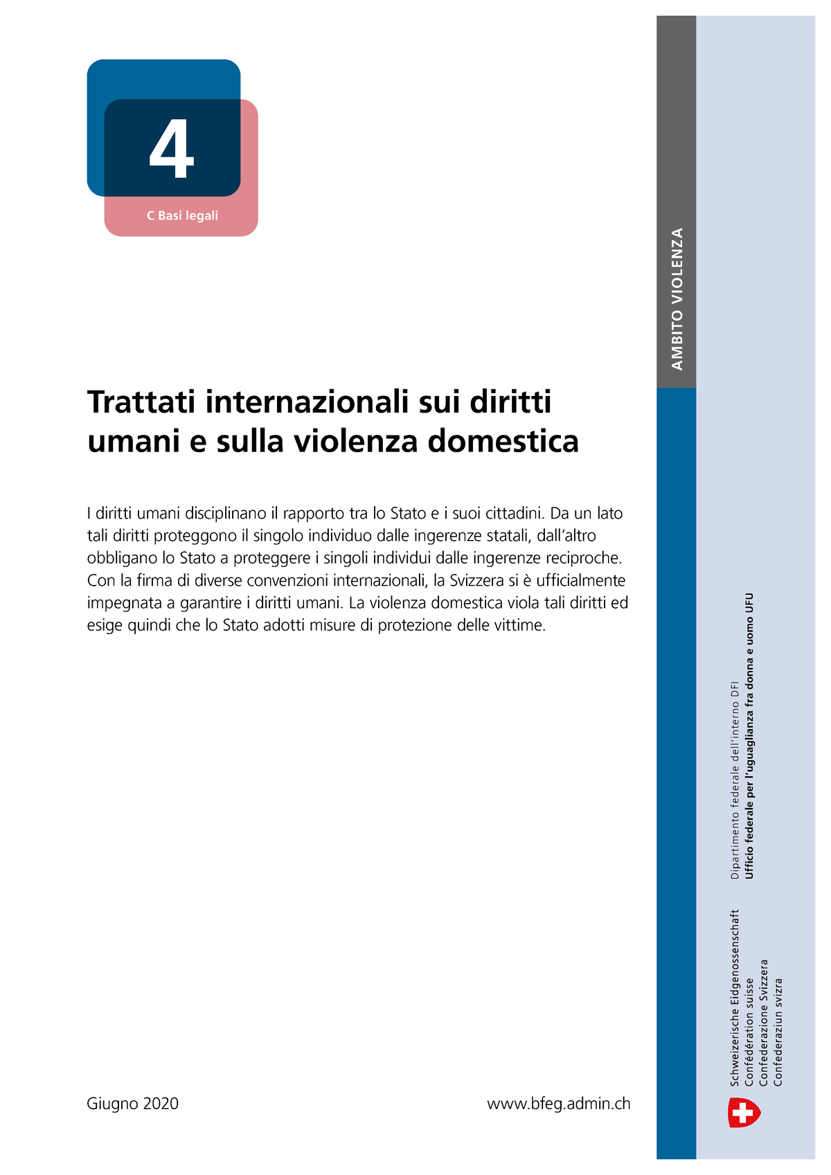 C4 Trattati-internazionali-sui-diritti-umani-e-sulla-violenza-domestica ...