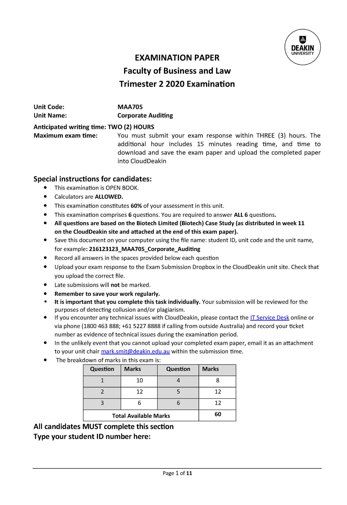 New E_S4CPE_2022 Test Cost