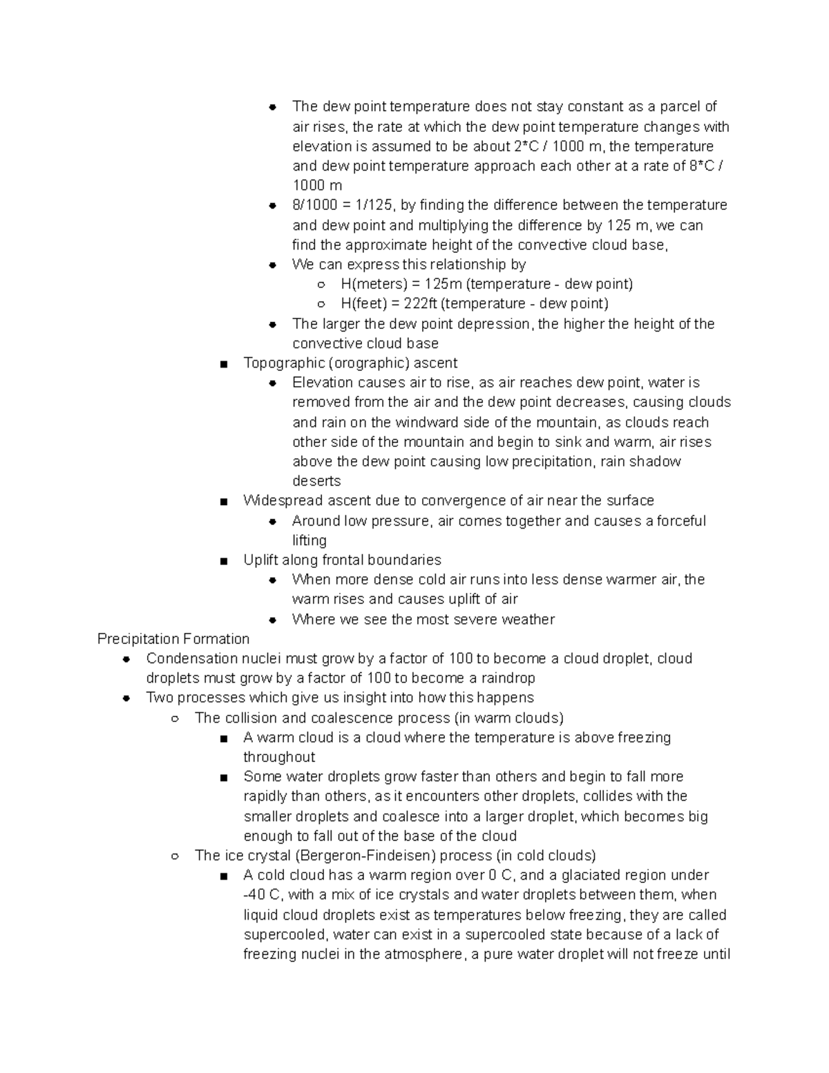 meteorology-study-notes-55-the-dew-point-temperature-does-not-stay