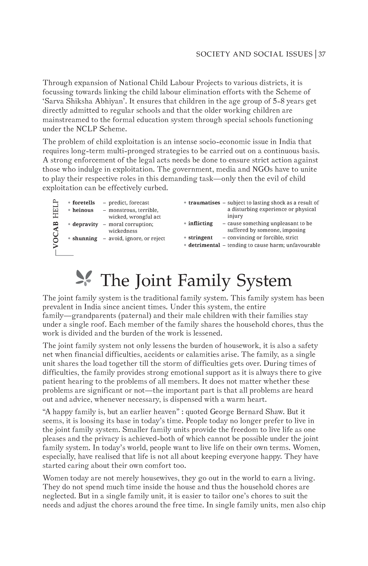 topic-the-joint-family-system-and-two-other-topics-covered-through