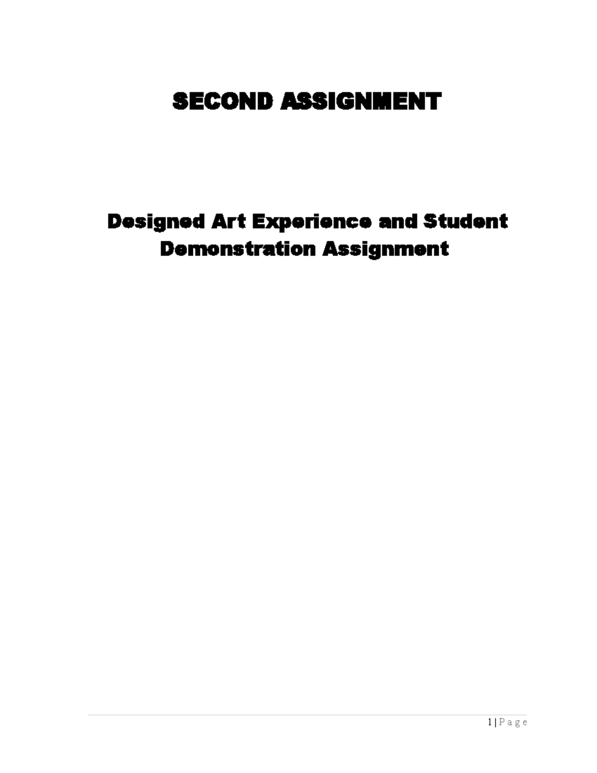 ece110-bb-assignment-calendar-fall-2014-ch-second-assignment-designed