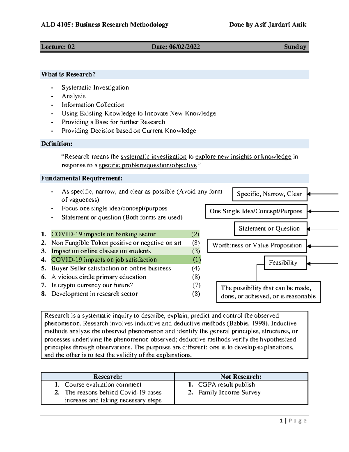 1-lecture-notes-regarding-business-research-methodology-lecture-02