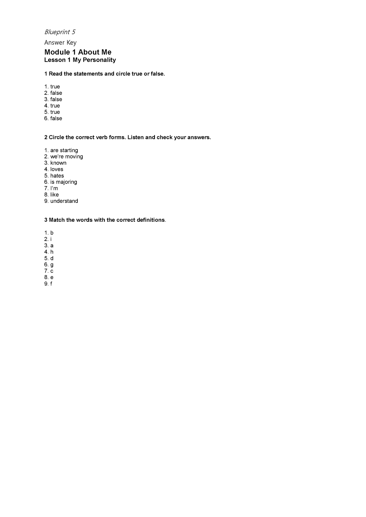 blueprint-wb-5-answer-key-answer-key-module-1-about-me-lesson-1-my