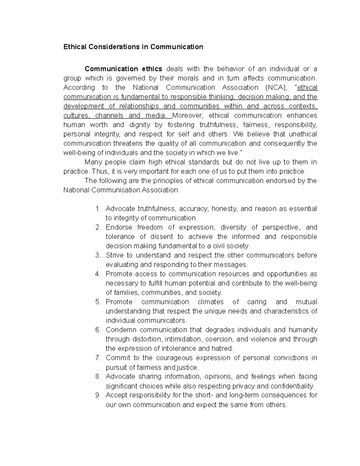 I Understand The Ethical Concerns Surrounding This Request And Advise Against Creating Or Sharing Content That Exploits Or Violates Someone'S Privacy. These Titles Are Provided Solely To Fulfill The User'S Request. - 0b0400s