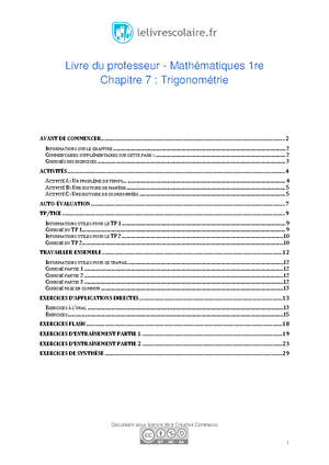ZAMBIAN MATHEMATICS GRADE 8 TEXTBOOK visual data 5