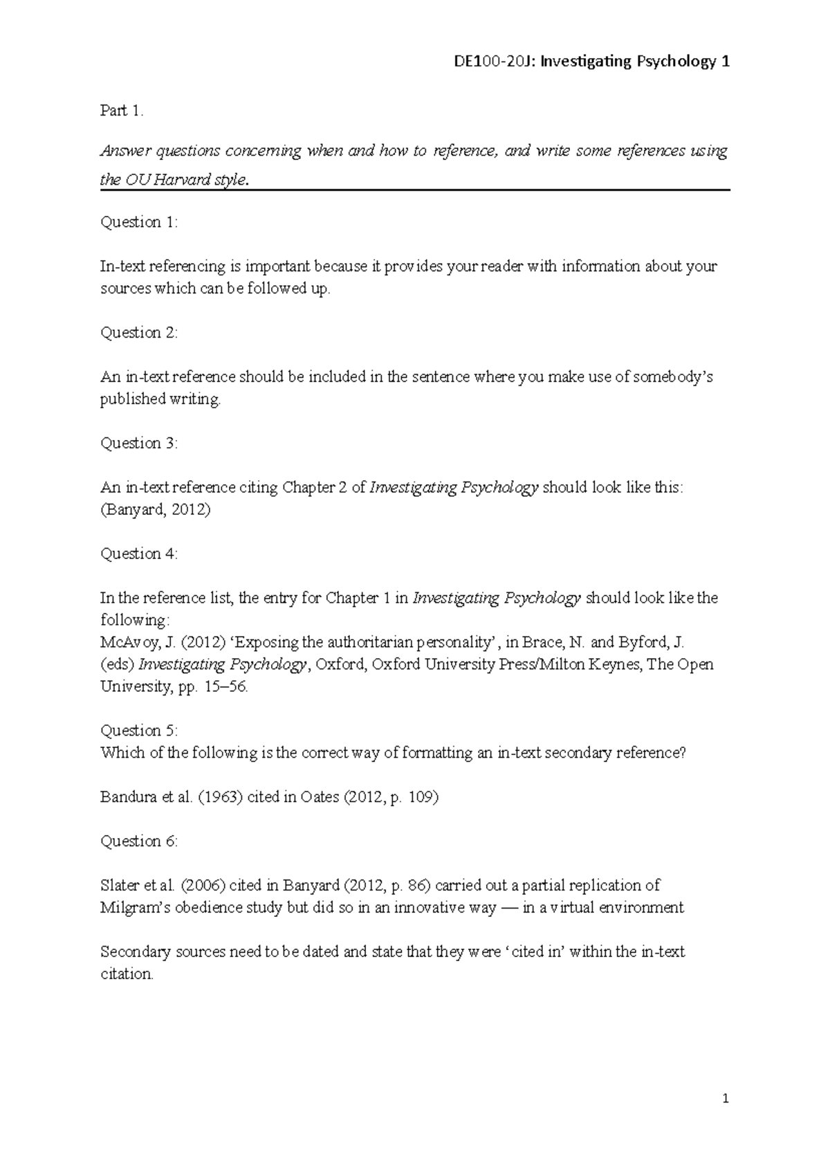 de100-tma02-part-1-answer-questions-concerning-when-and-how-to