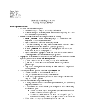 MGT605 assignments version final - Paper writing assignments- MGMT ...