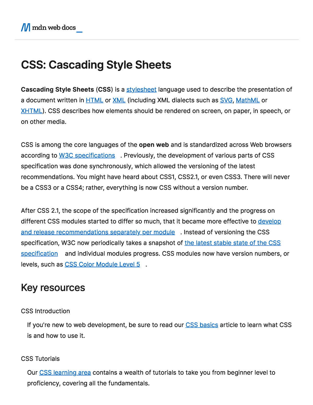 css-cascading-style-sheets-mdn-css-cascading-style-sheets-c-a-s-c-a