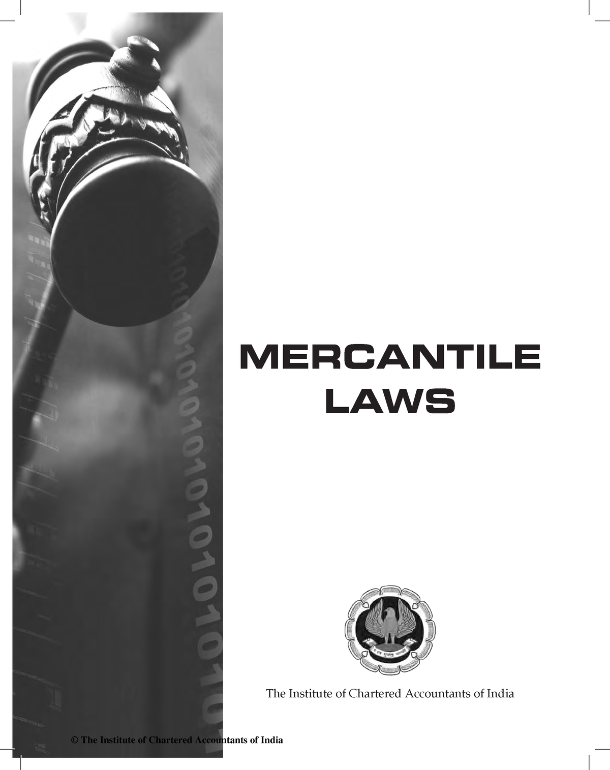 mercantile-law-contract-act-pdfdrive-mercantile-laws-the