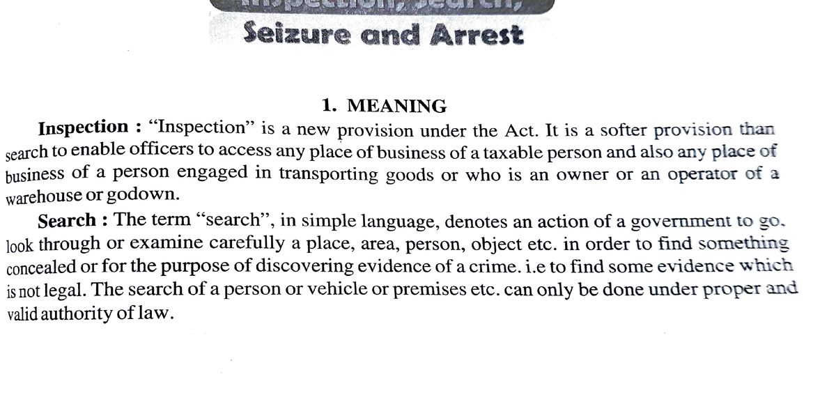 gst-adobe-scan-25-jan-2023-seizure-and-arrest-1-meaning