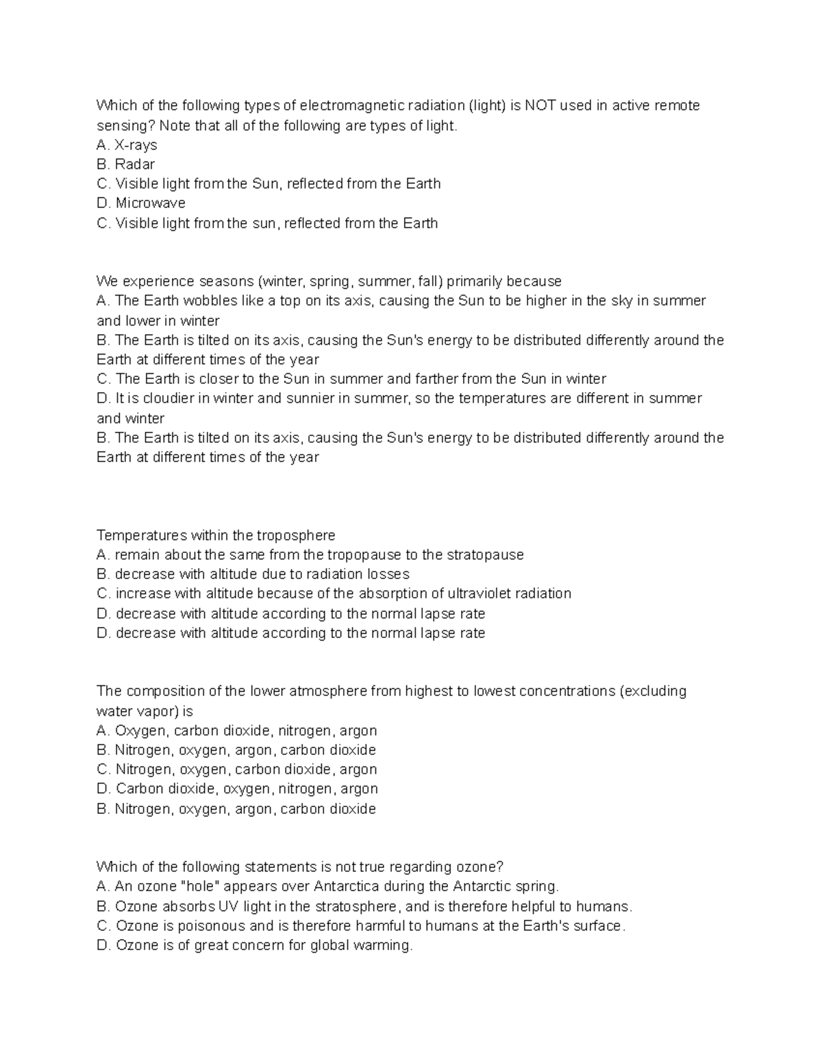 geo-202-exam-1-review-guide-which-of-the-following-types-of