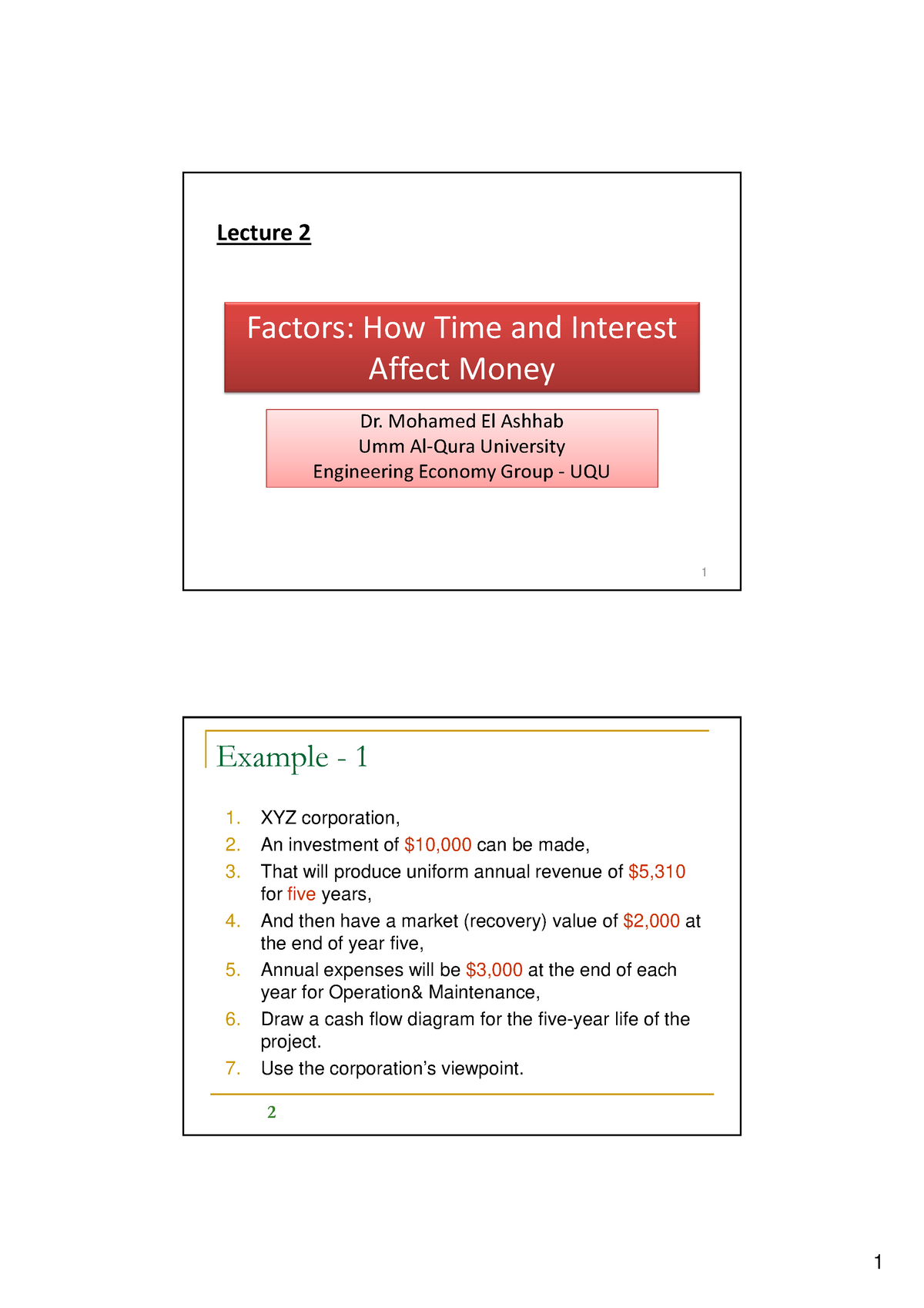 lecture-2-factors-uqu-lecture-2-factors-how-time-and-interest