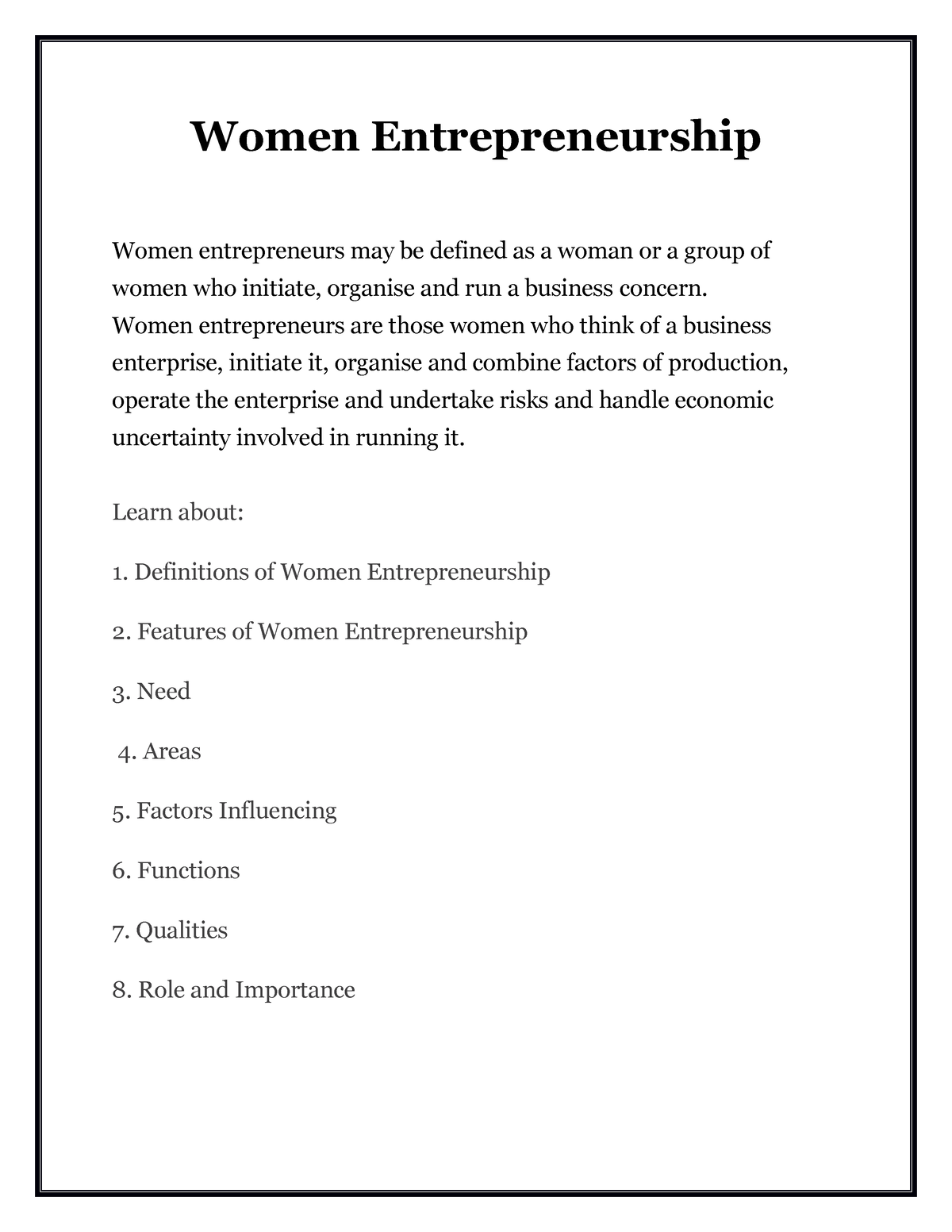 women-entrepreneurship-definitions-of-women-entrepreneurship-2