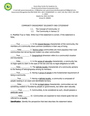 Annex ABC Downloadable Forms - PROFESSIONAL REGULATION COMMISSION ...