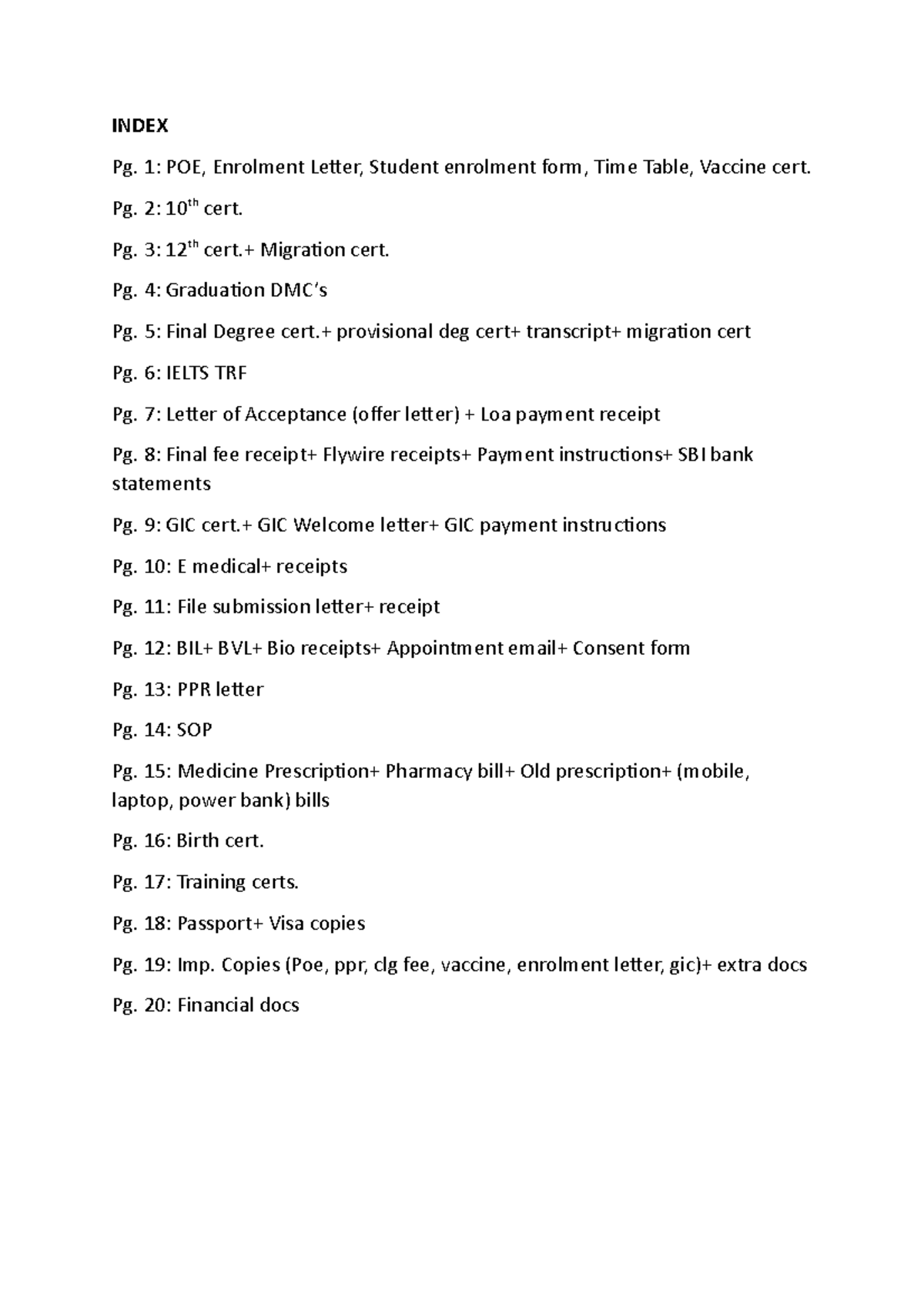 index-main-45555555-index-pg-1-poe-enrolment-letter-student