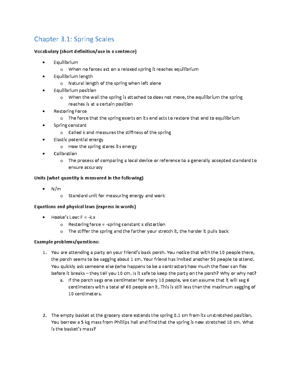 guided-reading-chapter-3-chapter-3-spring-scales-vocabulary-short