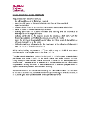 Law Cheatcode - Building Code of the Philippines Cheat Code - CHEAT