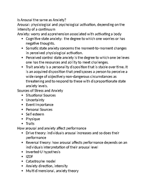 Experiment 25 Synthesis Of Benzoic Acid-1 - Experiment 25: Synthesis Of ...