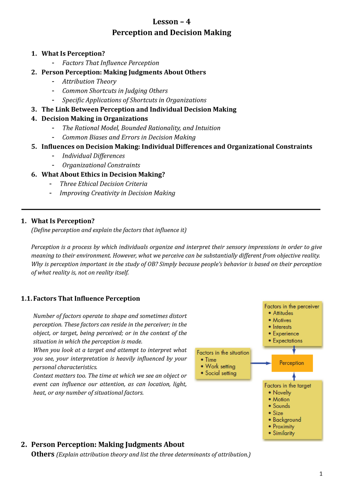 lesson-04-perception-and-decision-making-what-is-perception