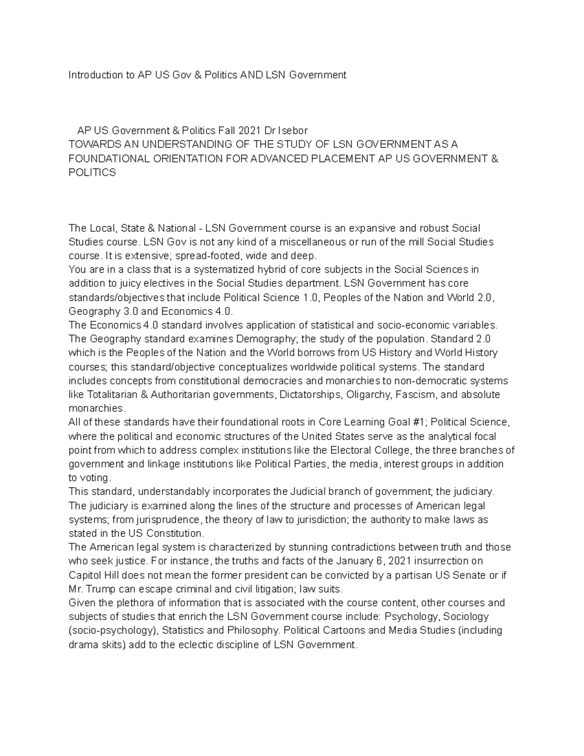 Limited Government Ap Gov Definition - xe2v5zv