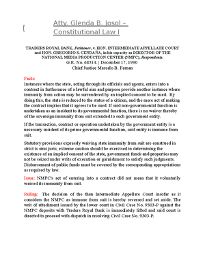 Utopia-consti-reviewer-2010-part-i-version-3 - ATENEO DE MANILA ...