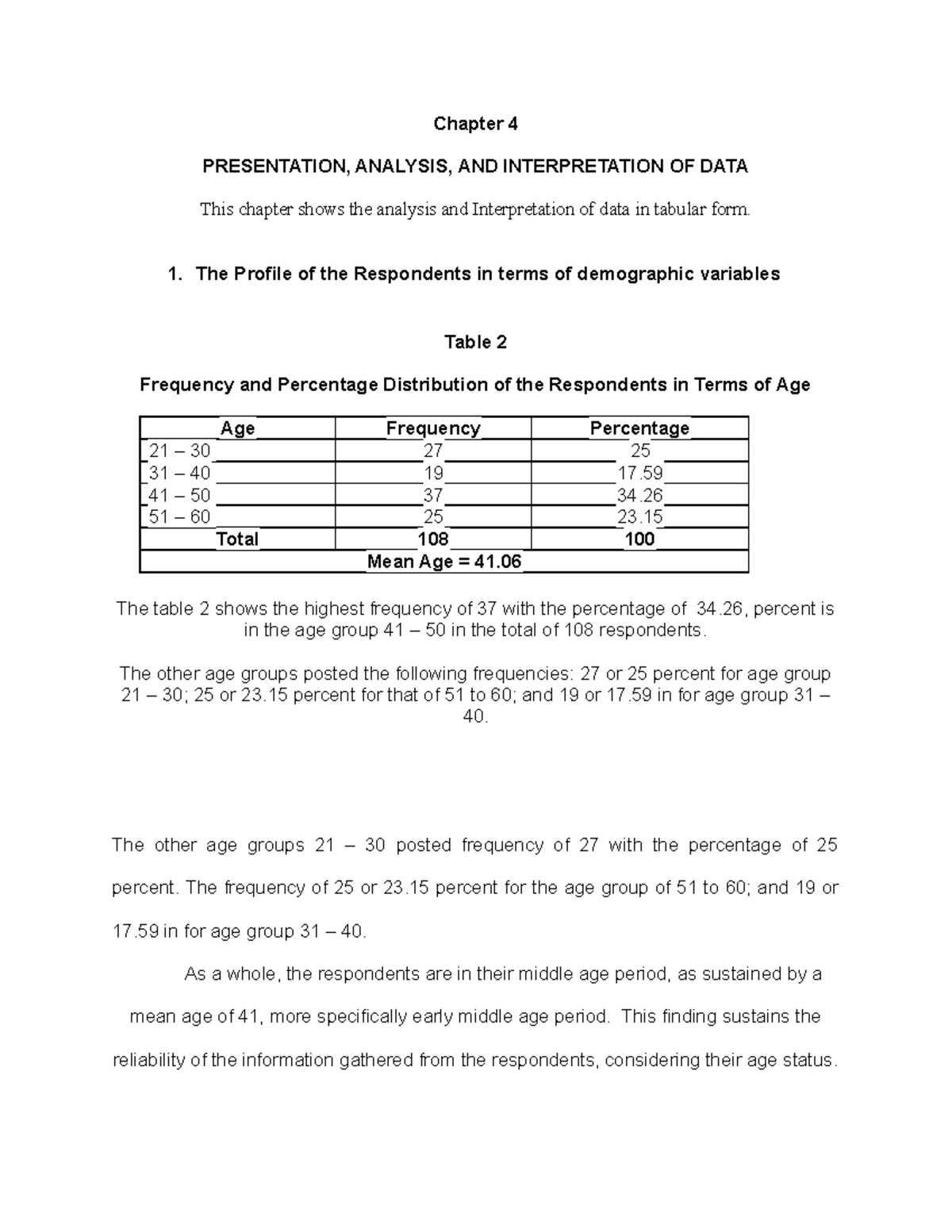 chapter-4-research-example-chapter-4-presentation-analysis-and