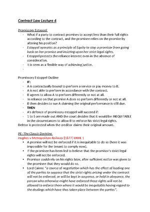 Contarct Law Lecture 2 Contract Law Foundations Foundations Of Contract Law Lecture 2 Contarct Law Lecture 2 Contract Law Foundations Foundations Of Contract Law Lecture 2