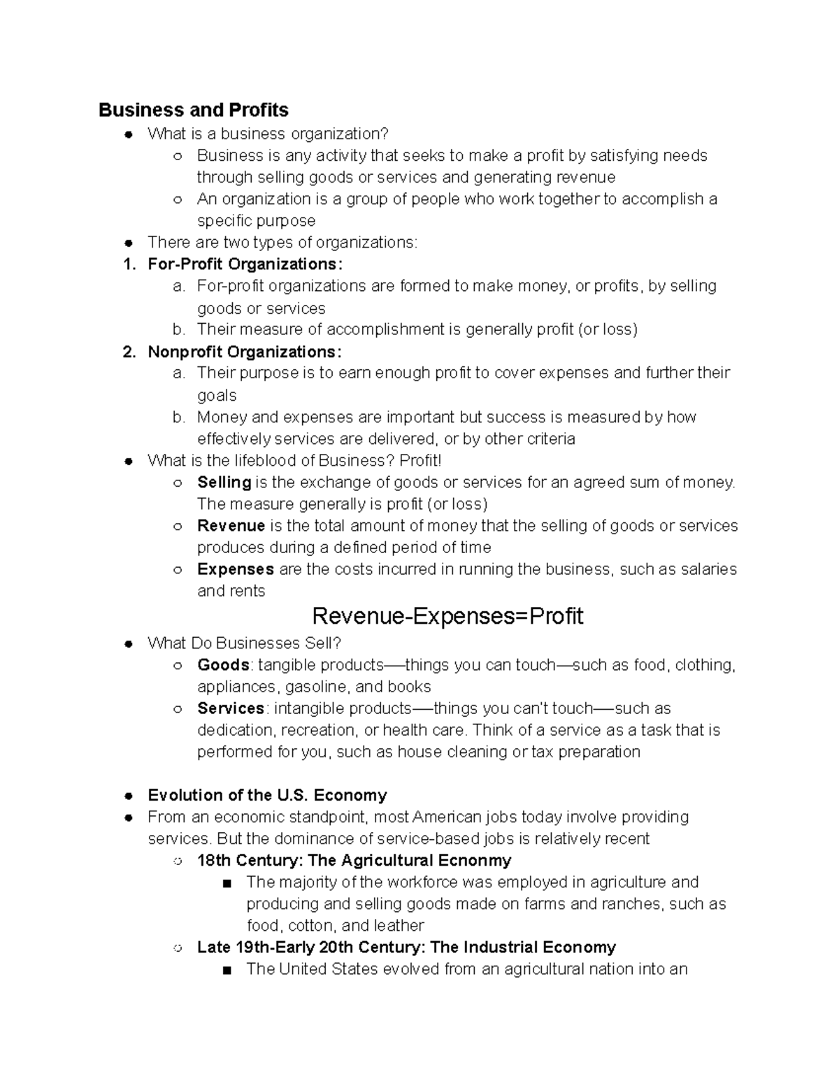 business-lecture-notes-of-chapter-1-business-and-profits-what-is-a