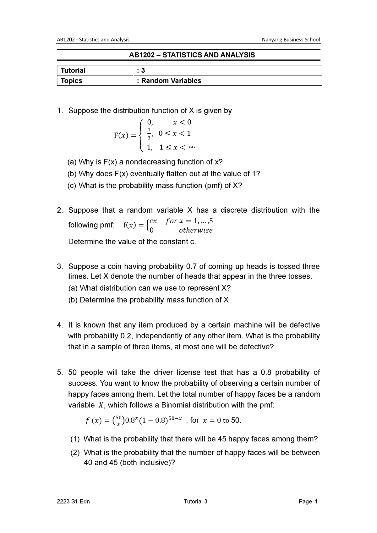 questions-week-3-ch-aug-22-ab1202-statistics-and-analysis-nanyang