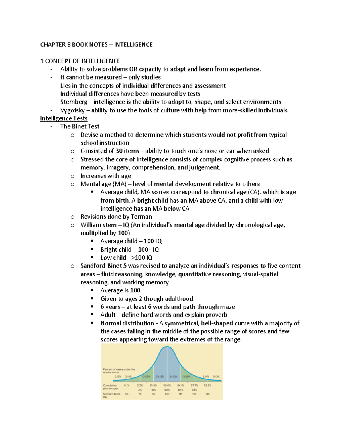 Psych 230 - chapter 8 book notes - Deprecated API usage: The SVG back ...