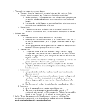 SWOT Analysis-Pet Smart - MGT 09/10/ SWOT Analysis: PetSmart Strengths ...