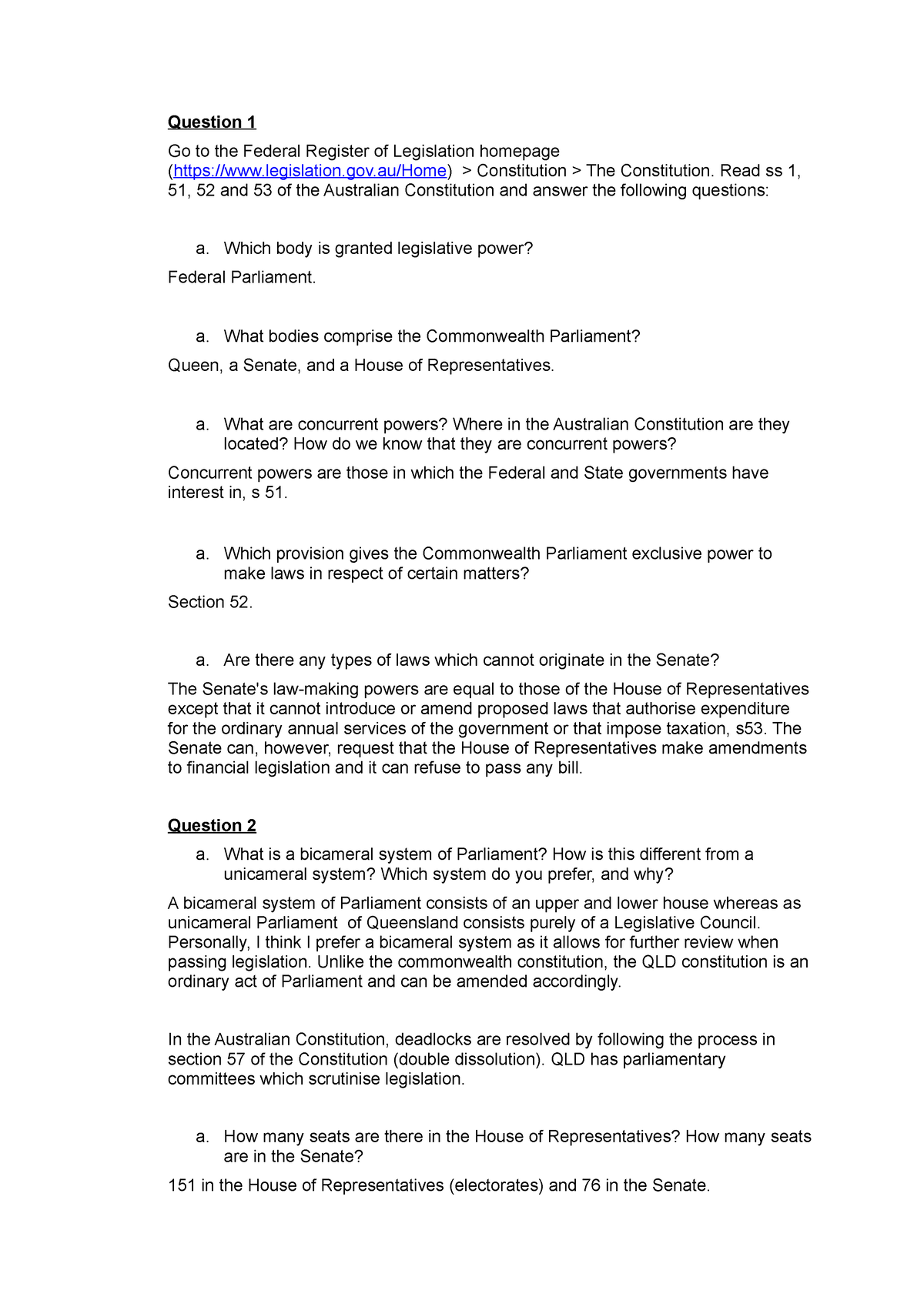 llb107-tutorial-week-2-question-1-go-to-the-federal-register-of