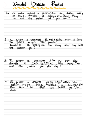 [Solved] The doctor orders Paxil HCl 15 mg PO bid The pharmacy sends 10 ...