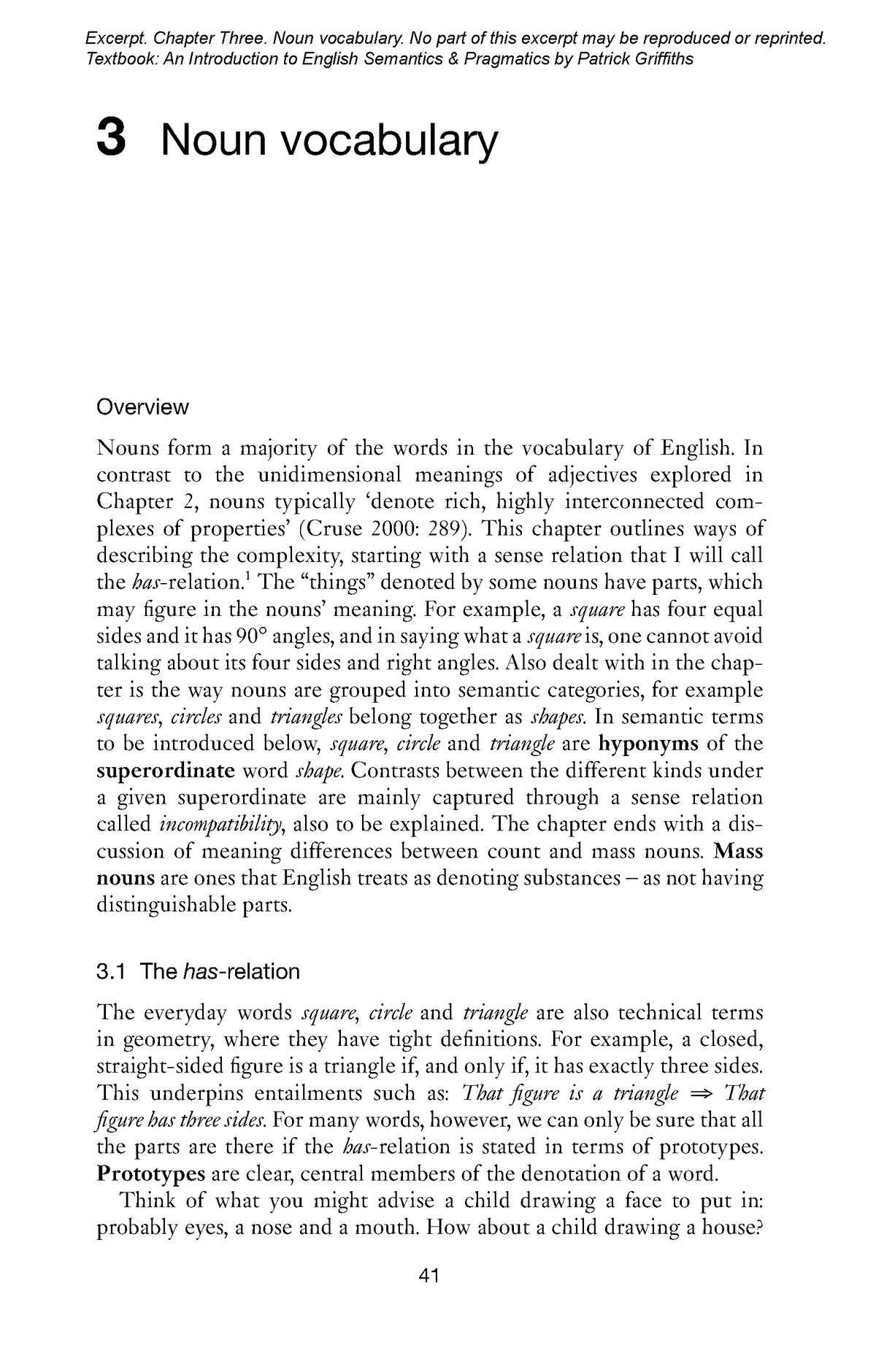 chapter-3-noun-vocabulary-3-noun-vocabulary-overview-nouns-form-a