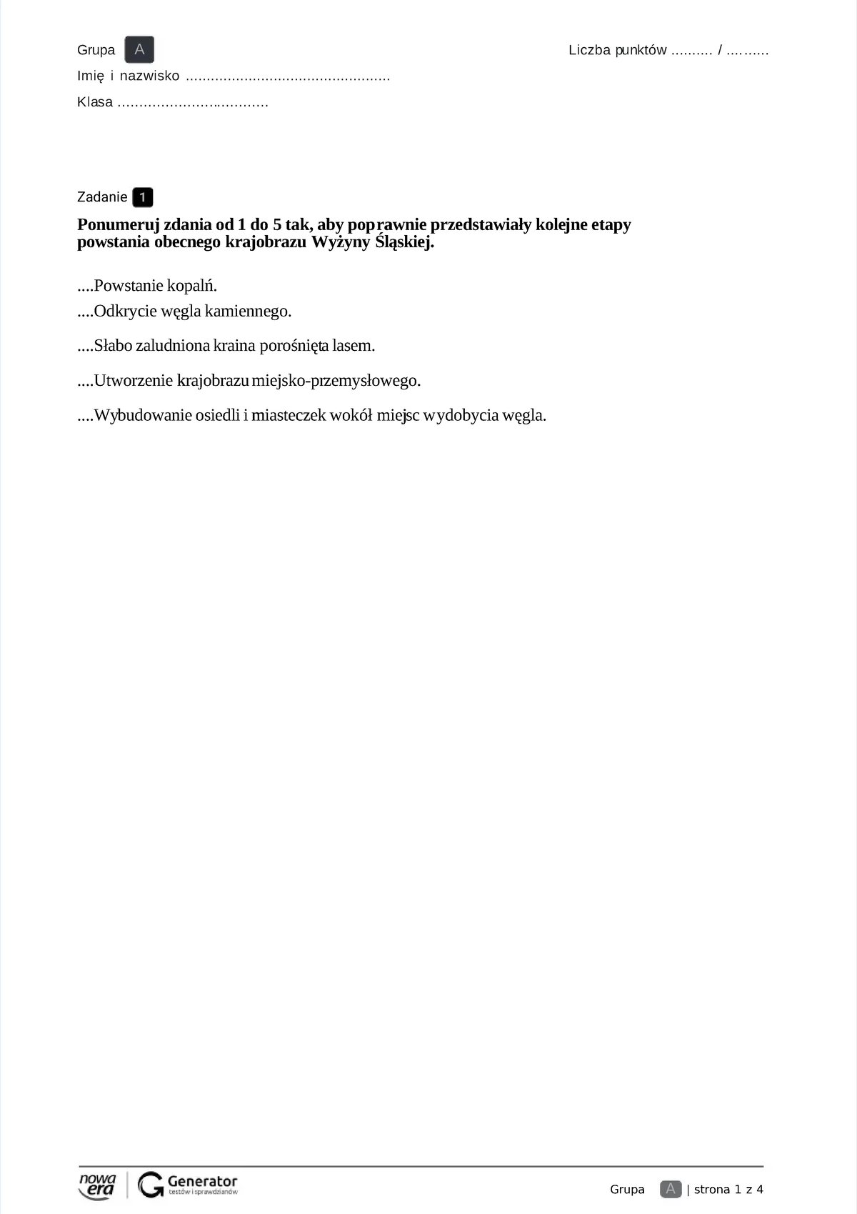Pdf-krajobrazy-polski-cz-2-test-z-ukryta-punktacj compress - GrupaGrupa
