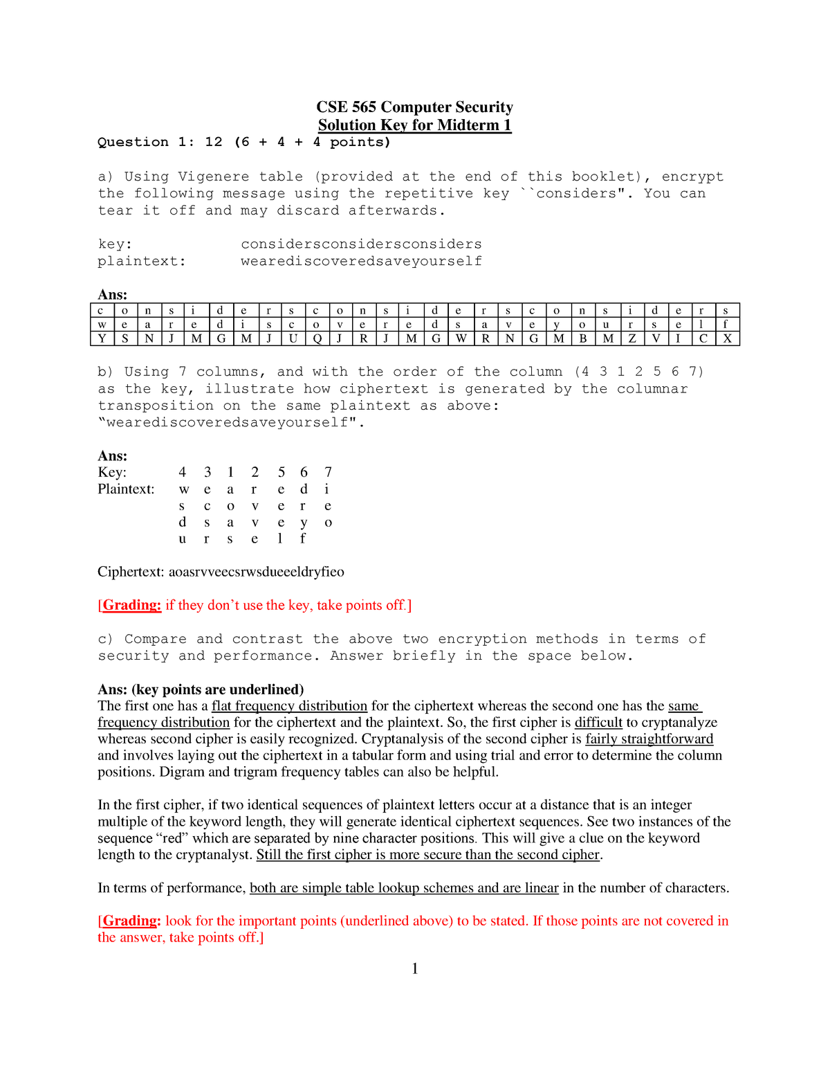 C-TAW12-750 100% Correct Answers